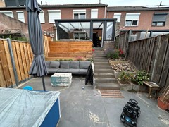 Willem Alexanderstraat 47G003.JPG